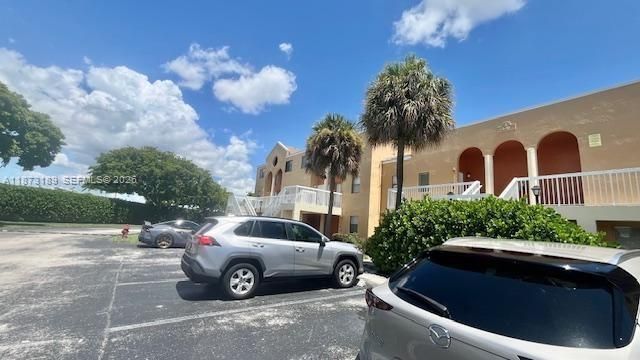 5200 NW 31st Ave, Unit 62, Fort Lauderdale, FL 33309 Photo
