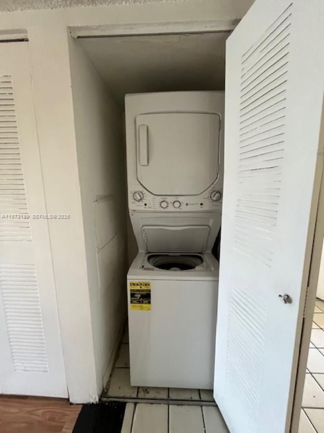 5200 NW 31st Ave, Unit 62, Fort Lauderdale, FL 33309 Photo