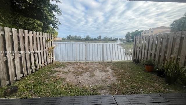 5200 NW 31st Ave, Unit 62, Fort Lauderdale, FL 33309 Photo