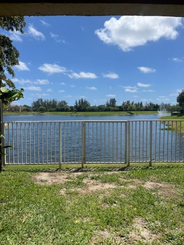5200 NW 31st Ave, Unit 62, Fort Lauderdale, FL 33309 Photo