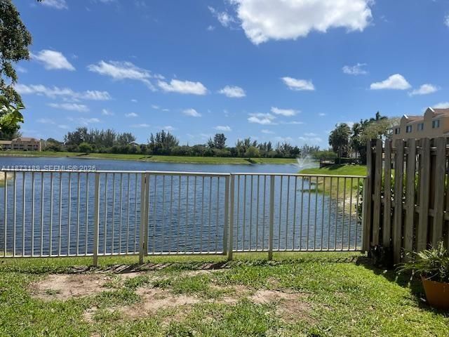 5200 NW 31st Ave, Unit 62, Fort Lauderdale, FL 33309 Photo