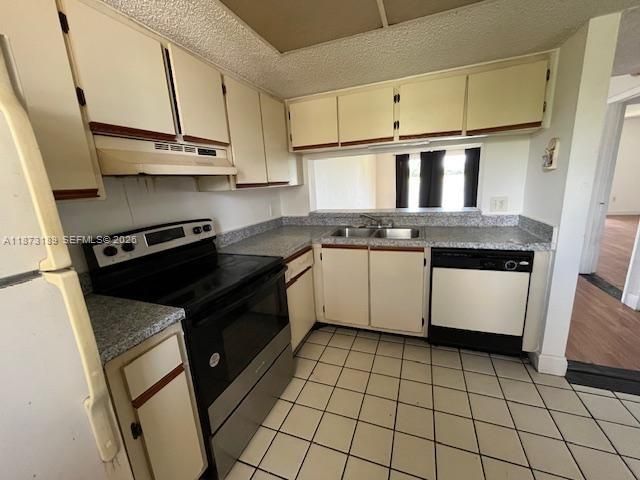 5200 NW 31st Ave, Unit 62, Fort Lauderdale, FL 33309 Photo