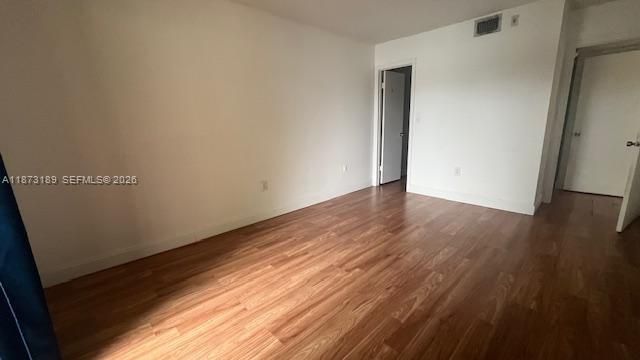 5200 NW 31st Ave, Unit 62, Fort Lauderdale, FL 33309 Photo