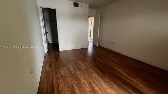 5200 NW 31st Ave, Unit 62, Fort Lauderdale, FL 33309 Photo