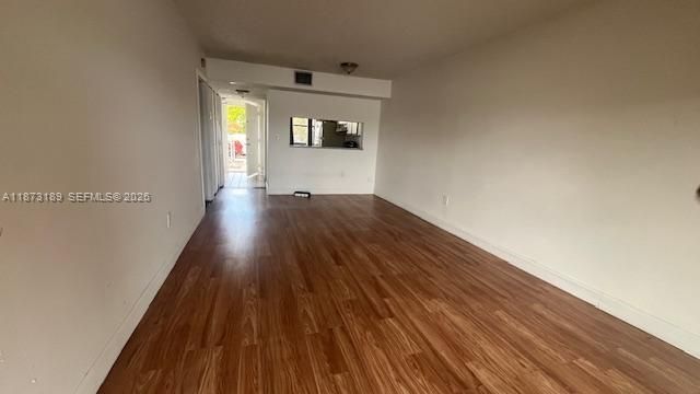 5200 NW 31st Ave, Unit 62, Fort Lauderdale, FL 33309 Photo