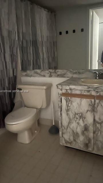 5200 NW 31st Ave, Unit 62, Fort Lauderdale, FL 33309 Photo