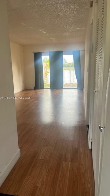 5200 NW 31st Ave, Unit 62, Fort Lauderdale, FL 33309 Photo