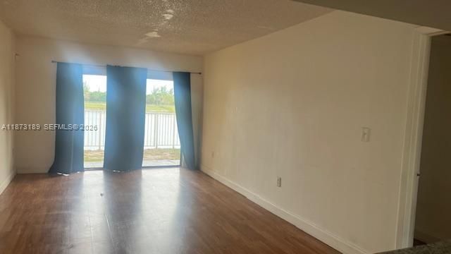 5200 NW 31st Ave, Unit 62, Fort Lauderdale, FL 33309 Photo