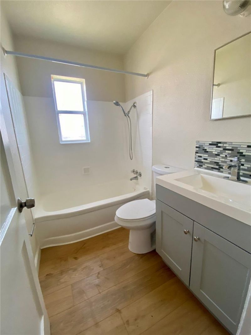 3722 28th Street N, Unit B, Saint Petersburg, FL 33713 Photo