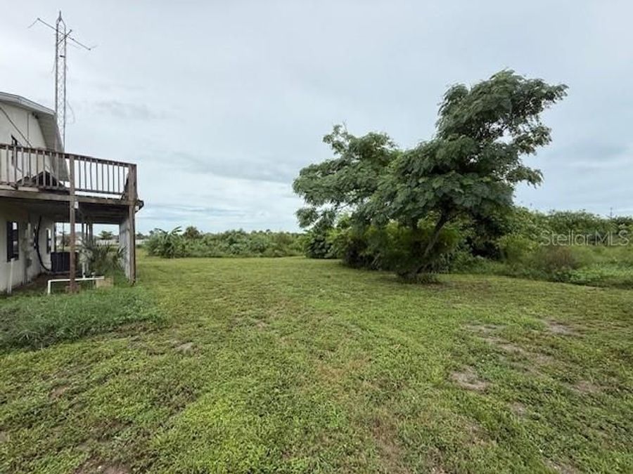 Property Image 23