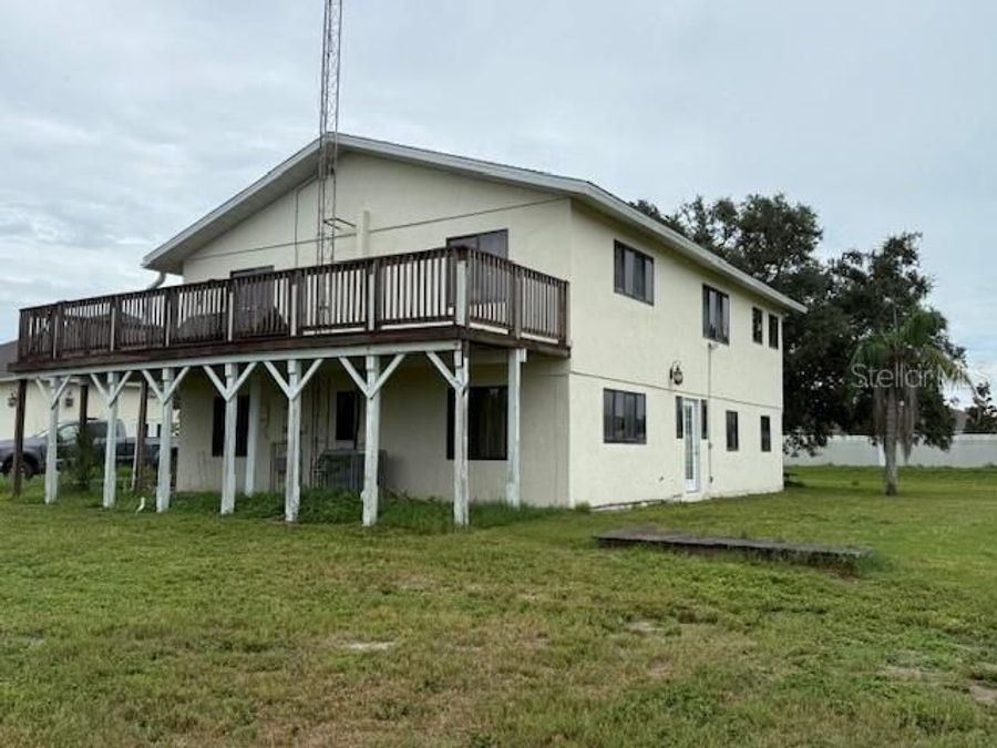 Property Image 27