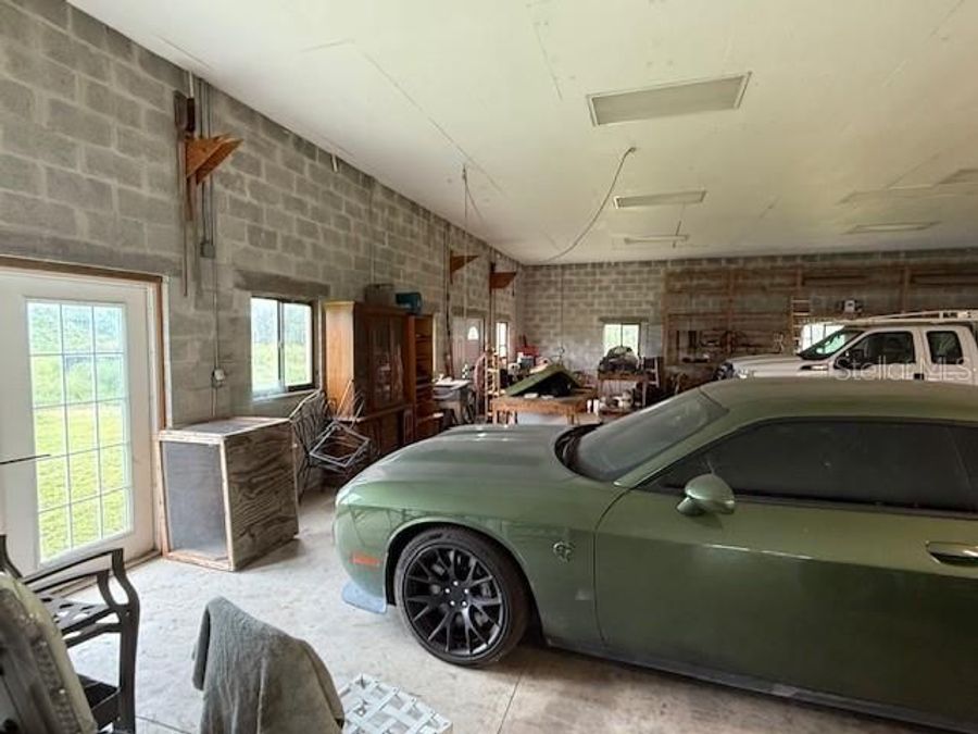Property Image 36