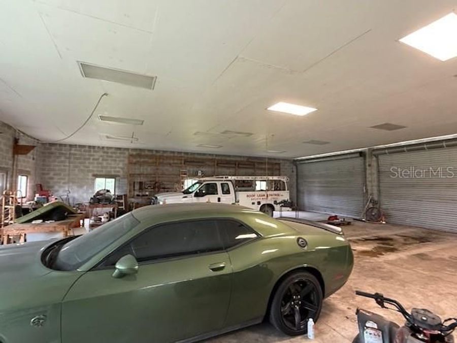 Property Image 37