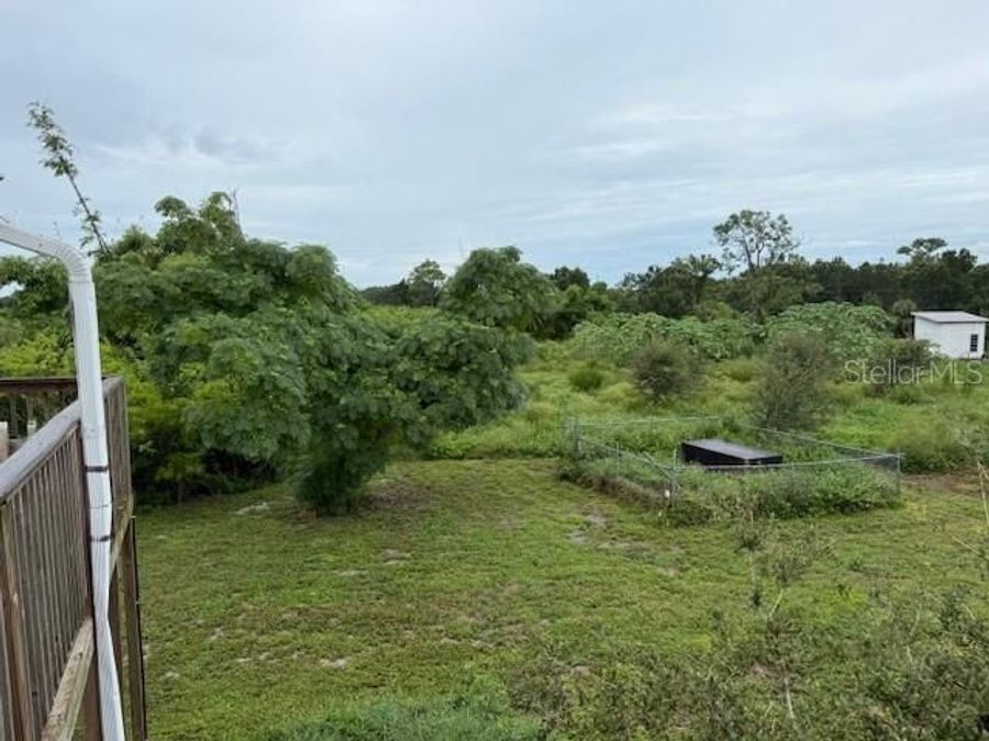 Property Image 41