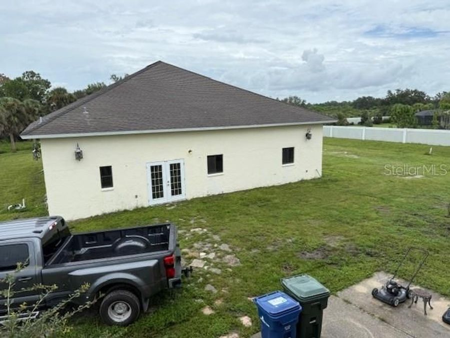 Property Image 42