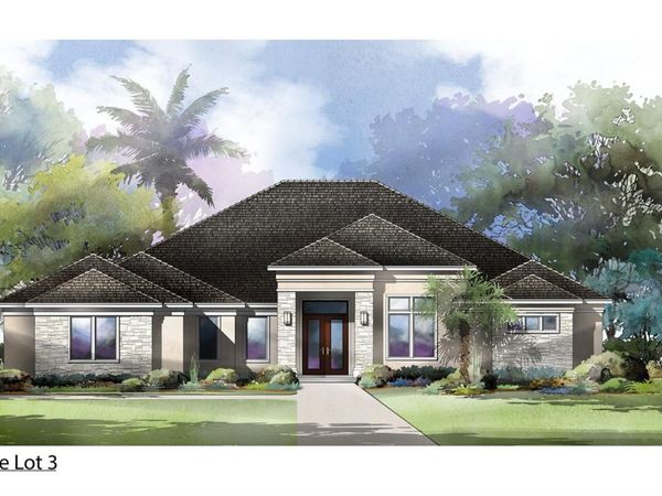 5864 NW 90TH STREET, GAINESVILLE, FL 32653