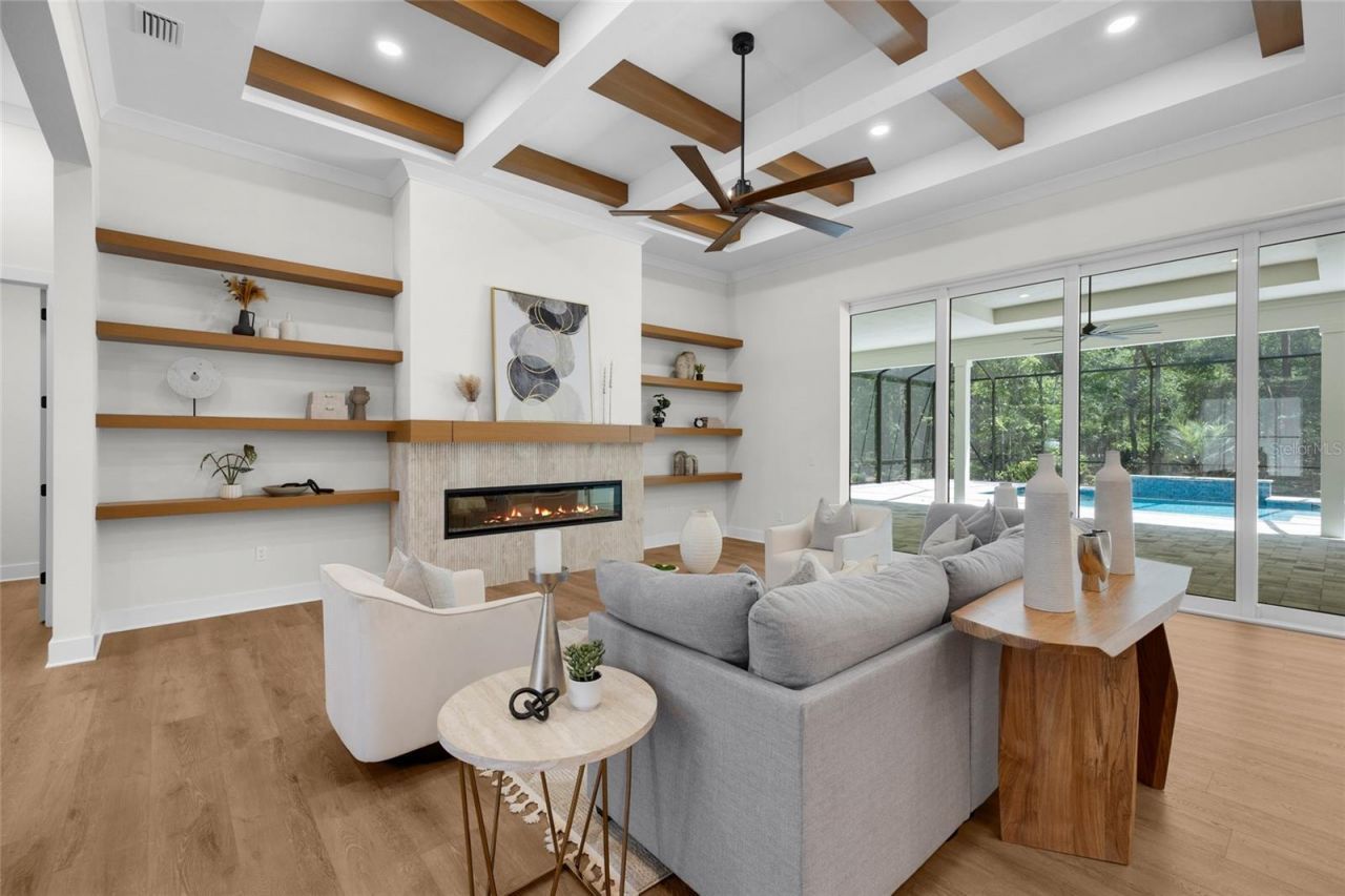 5864 NW 90th Street, Gainesville, FL 32653 Photo