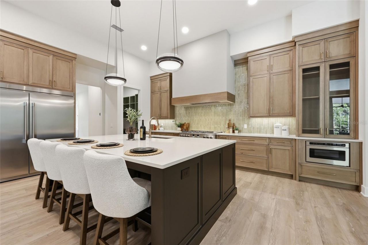 5864 NW 90th Street, Gainesville, FL 32653 Photo