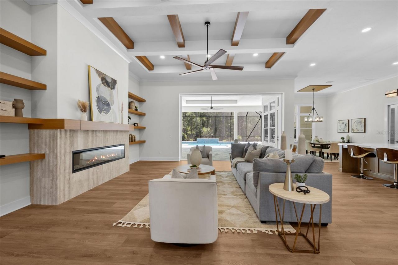 5864 NW 90th Street, Gainesville, FL 32653 Photo