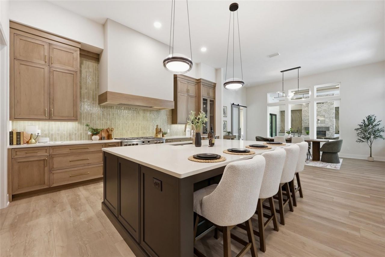 5864 NW 90th Street, Gainesville, FL 32653 Photo