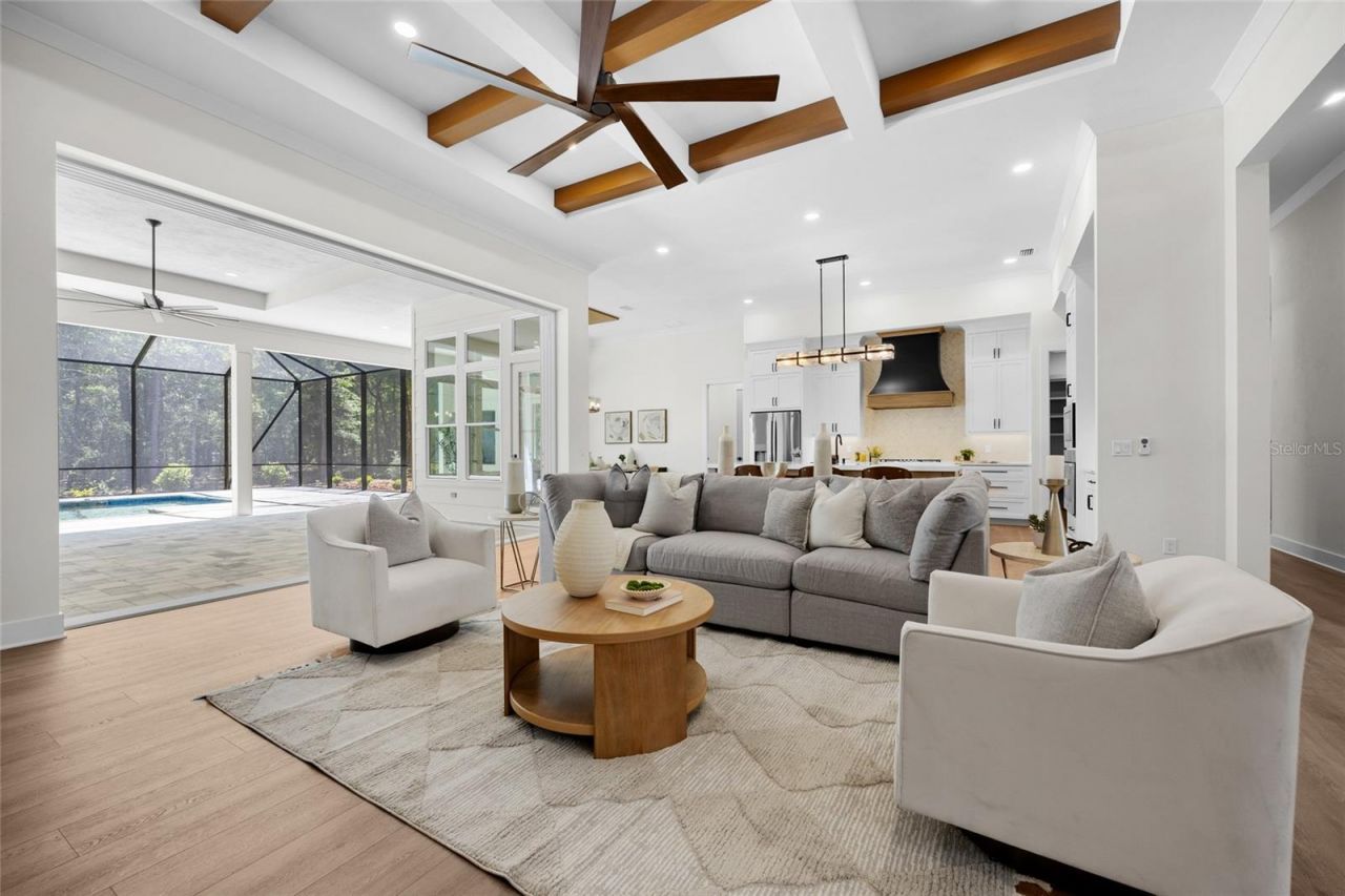 5864 NW 90th Street, Gainesville, FL 32653 Photo