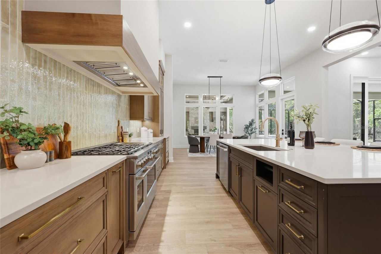 5864 NW 90th Street, Gainesville, FL 32653 Photo