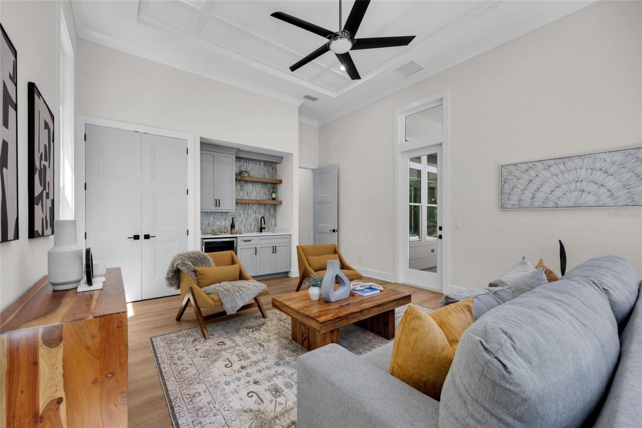 5864 NW 90th Street, Gainesville, FL 32653 Photo