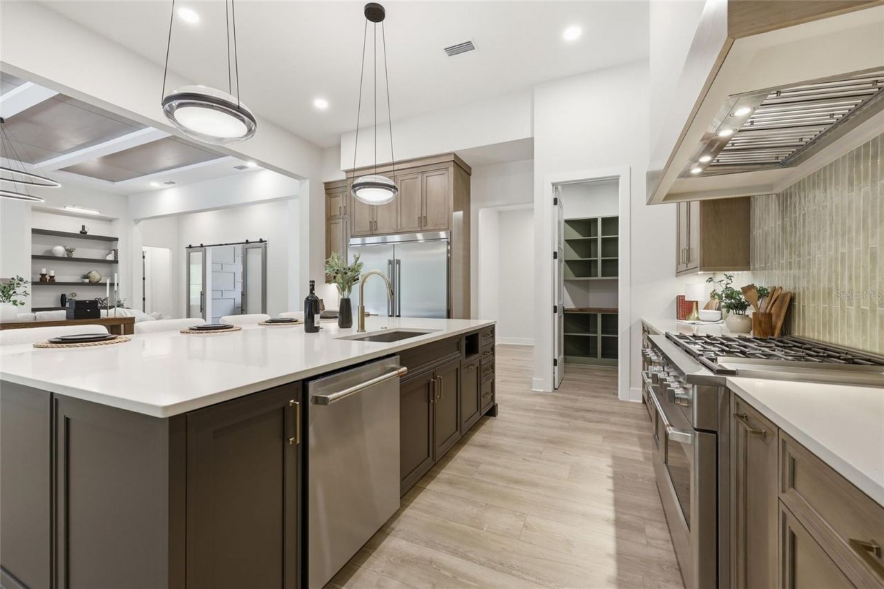 5864 NW 90th Street, Gainesville, FL 32653 Photo