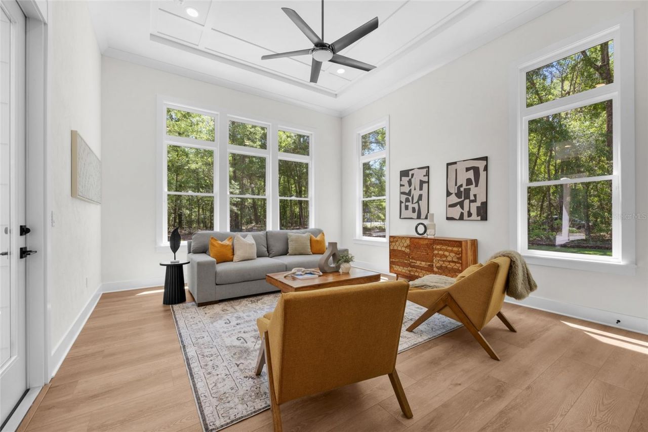 5864 NW 90th Street, Gainesville, FL 32653 Photo