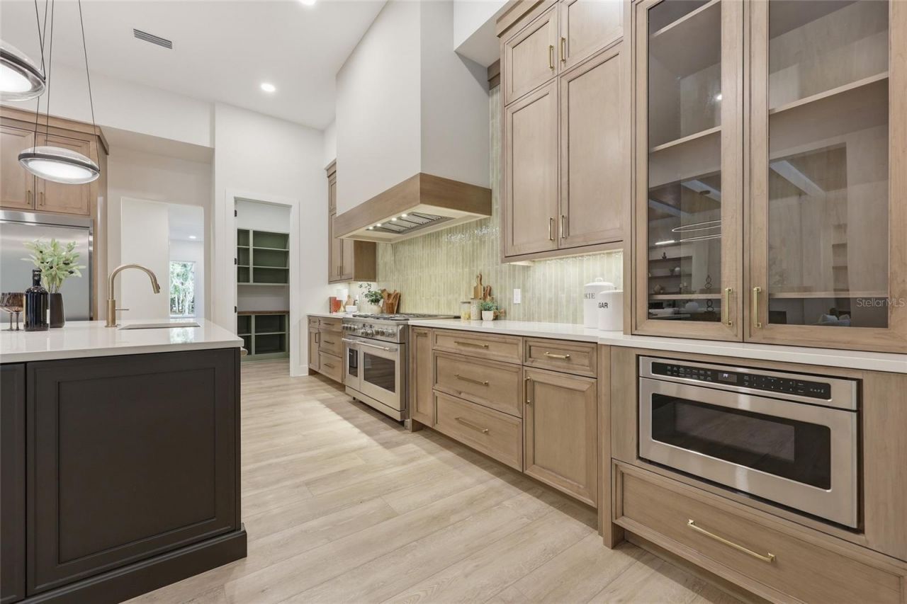 5864 NW 90th Street, Gainesville, FL 32653 Photo