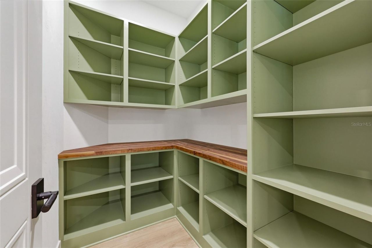 5864 NW 90th Street, Gainesville, FL 32653 Photo