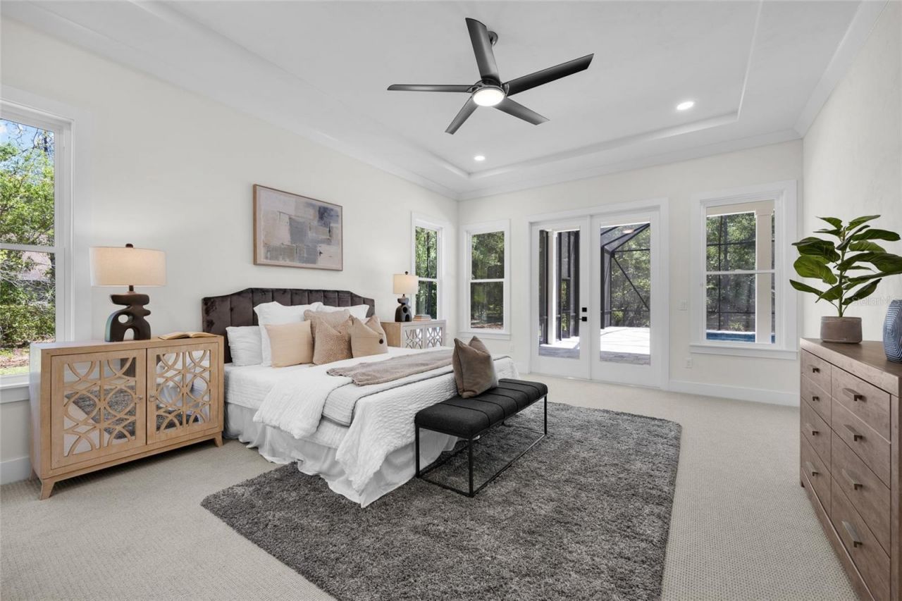 5864 NW 90th Street, Gainesville, FL 32653 Photo