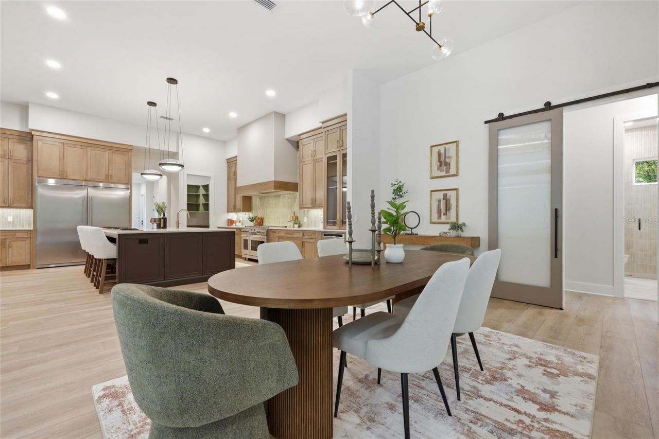 5864 NW 90th Street, Gainesville, FL 32653 Photo