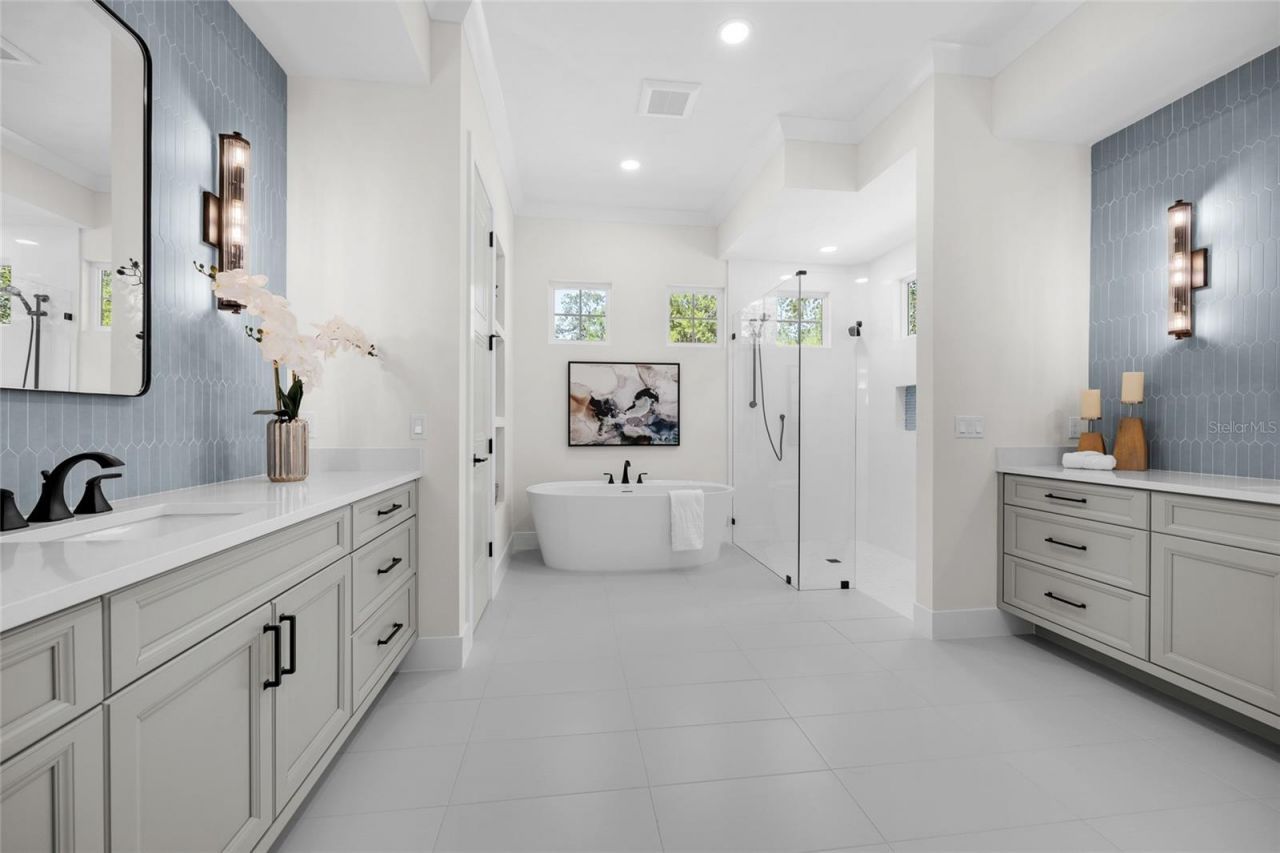 5864 NW 90th Street, Gainesville, FL 32653 Photo