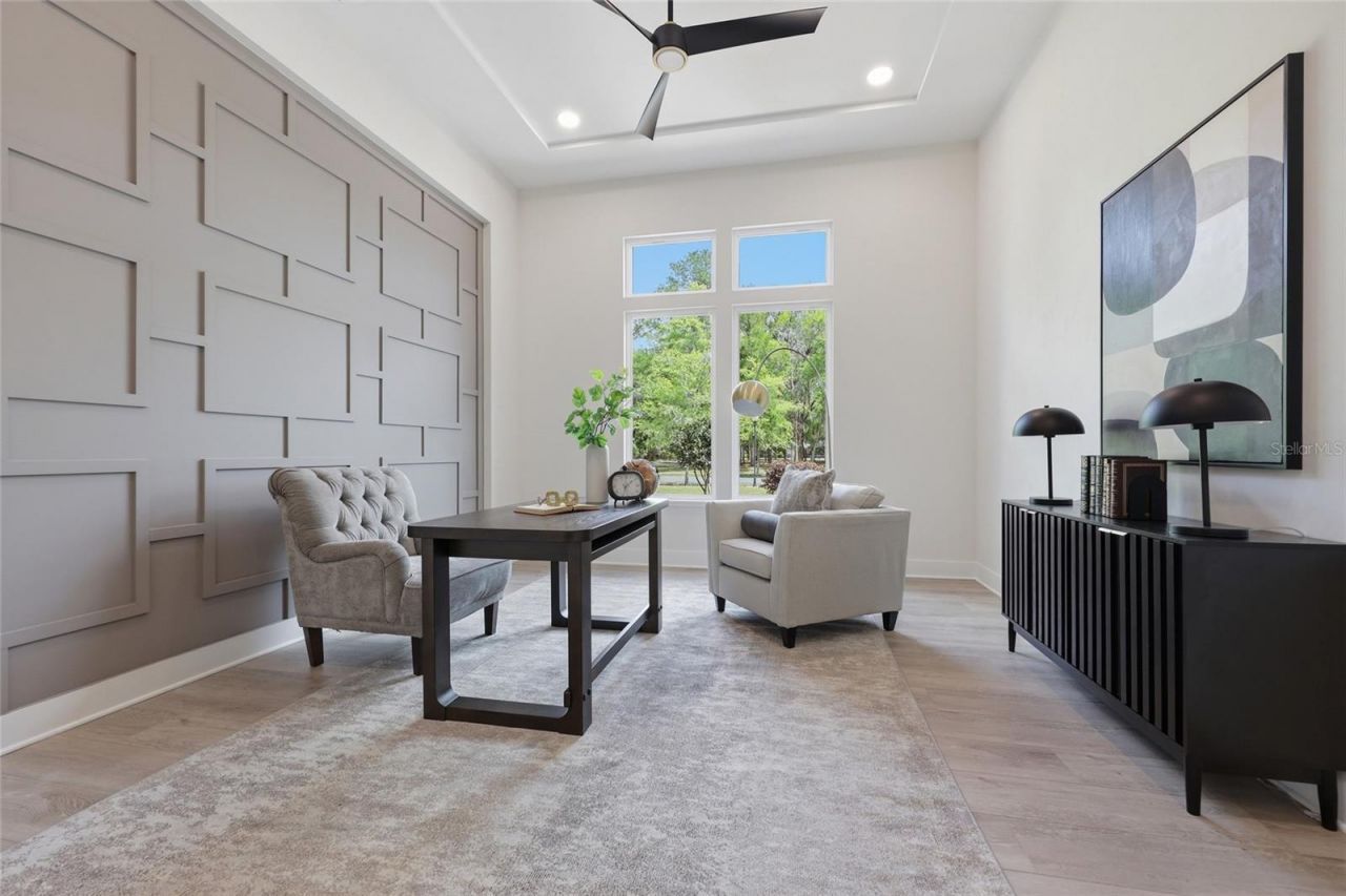 5864 NW 90th Street, Gainesville, FL 32653 Photo