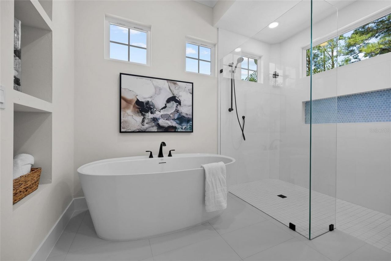 5864 NW 90th Street, Gainesville, FL 32653 Photo