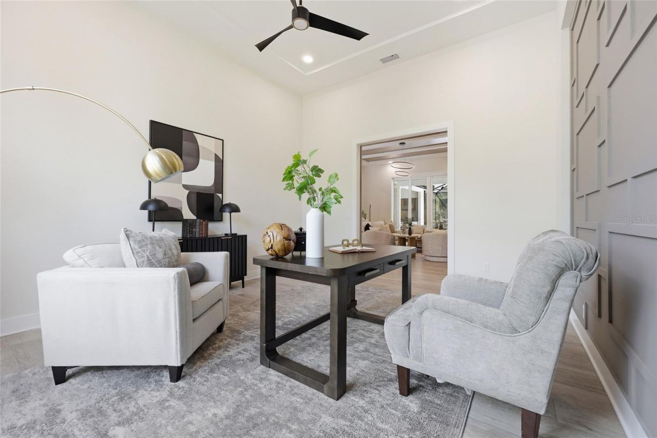 5864 NW 90th Street, Gainesville, FL 32653 Photo