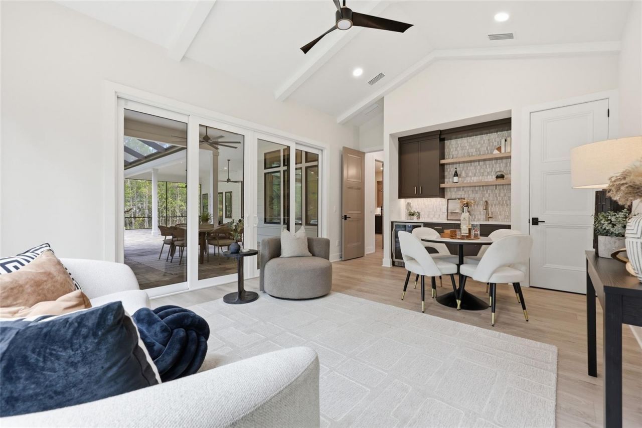 5864 NW 90th Street, Gainesville, FL 32653 Photo