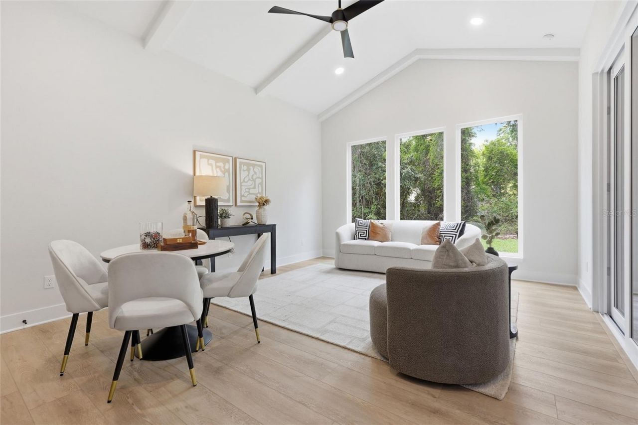 5864 NW 90th Street, Gainesville, FL 32653 Photo