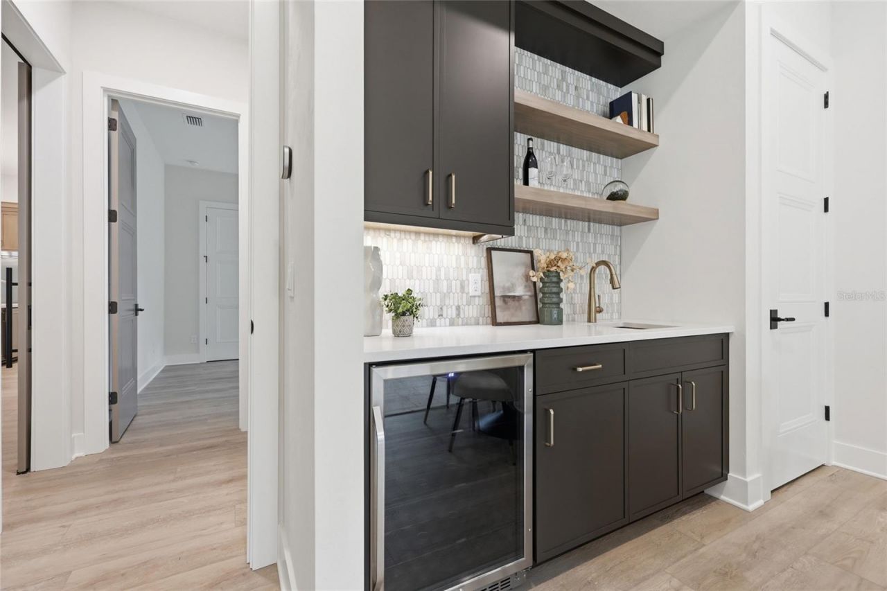 5864 NW 90th Street, Gainesville, FL 32653 Photo