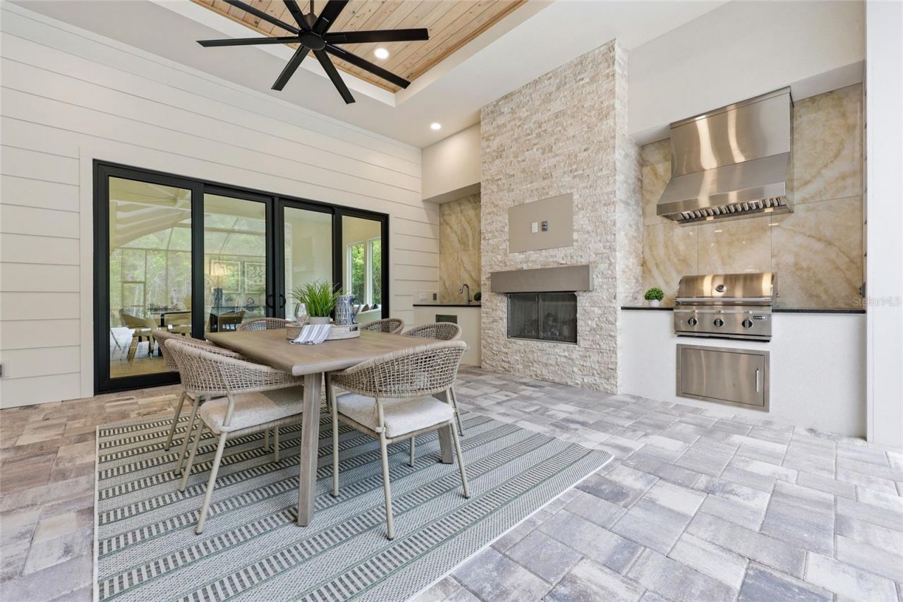 5864 NW 90th Street, Gainesville, FL 32653 Photo