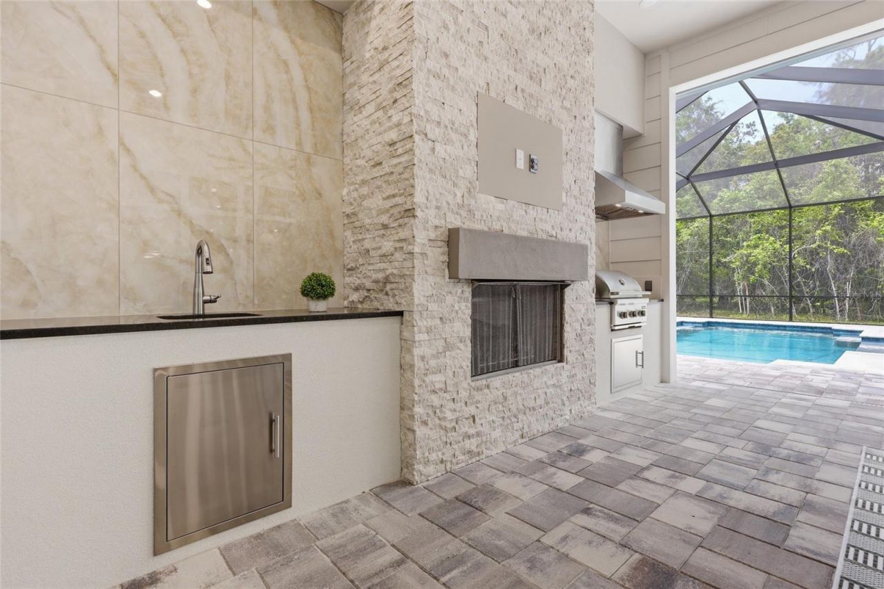 5864 NW 90th Street, Gainesville, FL 32653 Photo