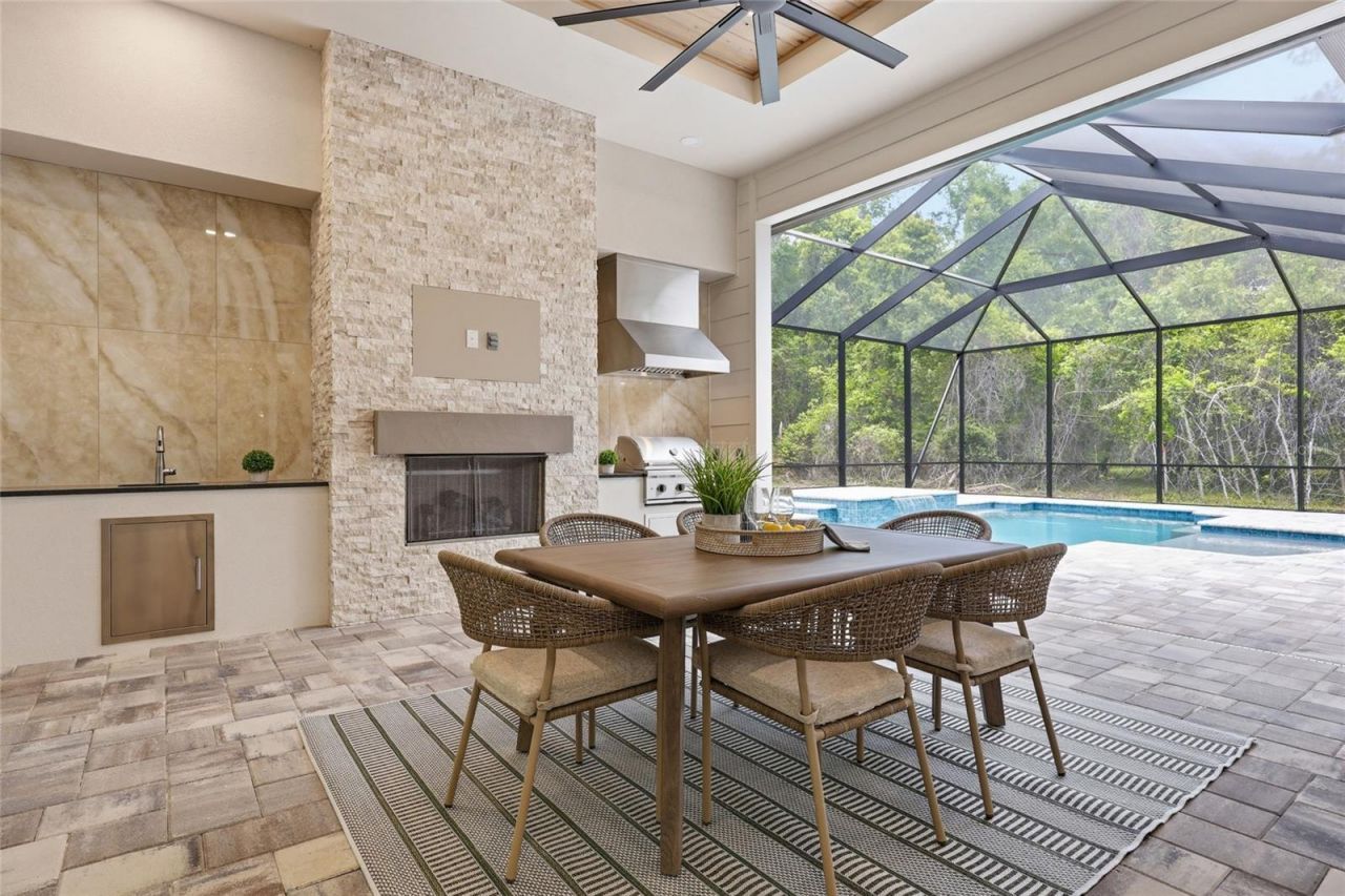 5864 NW 90th Street, Gainesville, FL 32653 Photo