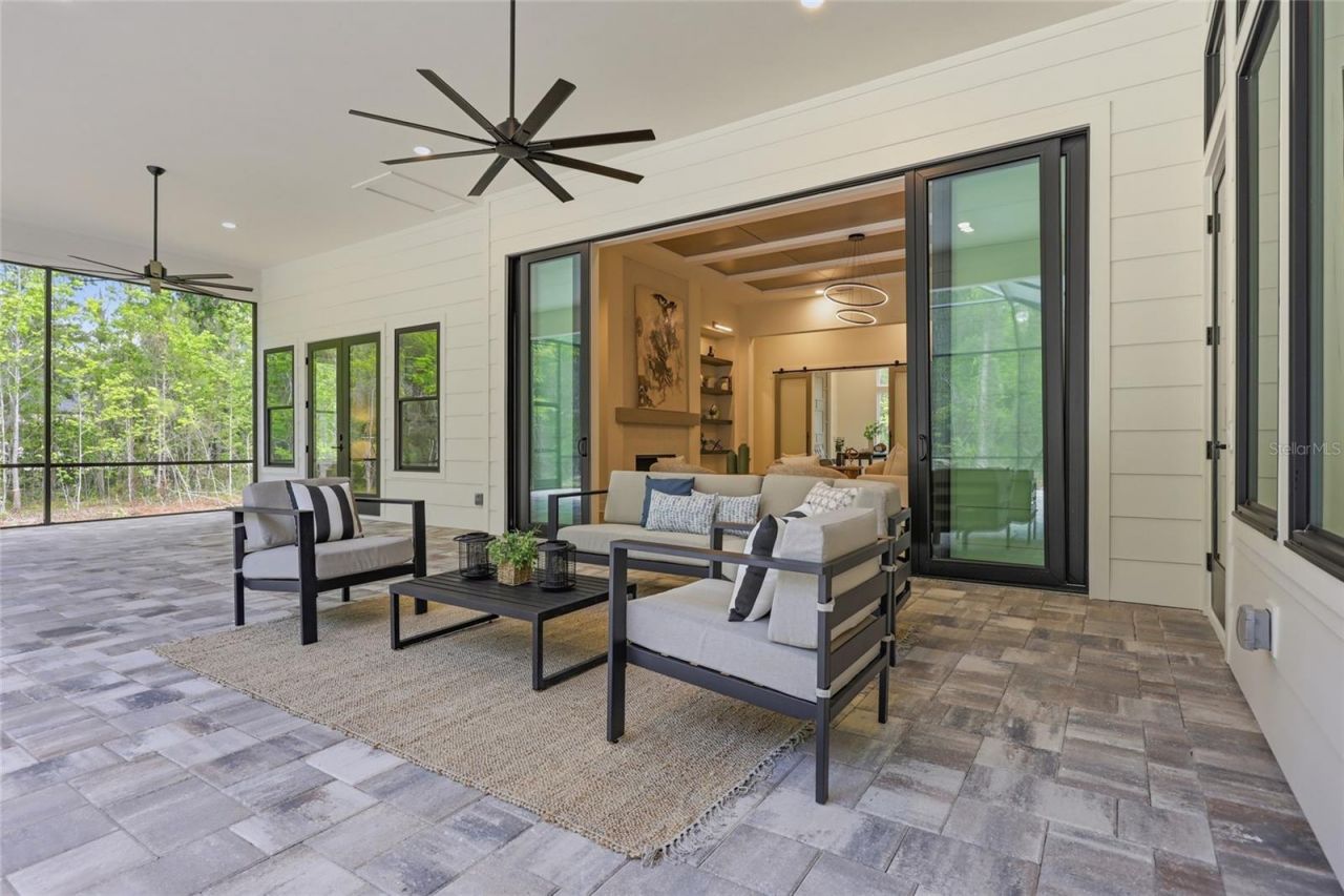 5864 NW 90th Street, Gainesville, FL 32653 Photo