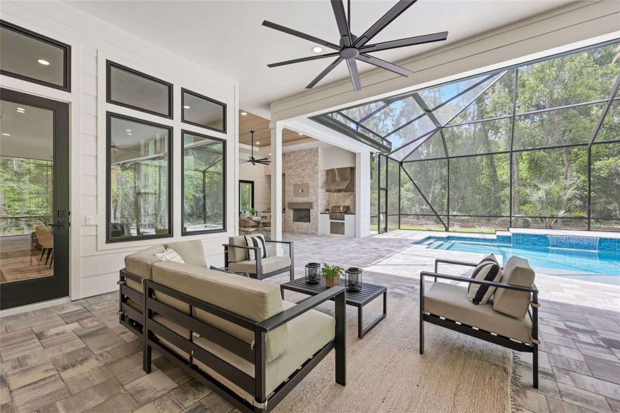 5864 NW 90th Street, Gainesville, FL 32653 Photo