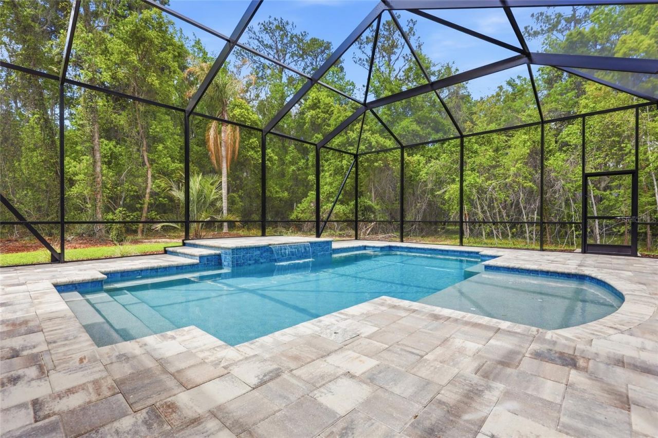 5864 NW 90th Street, Gainesville, FL 32653 Photo