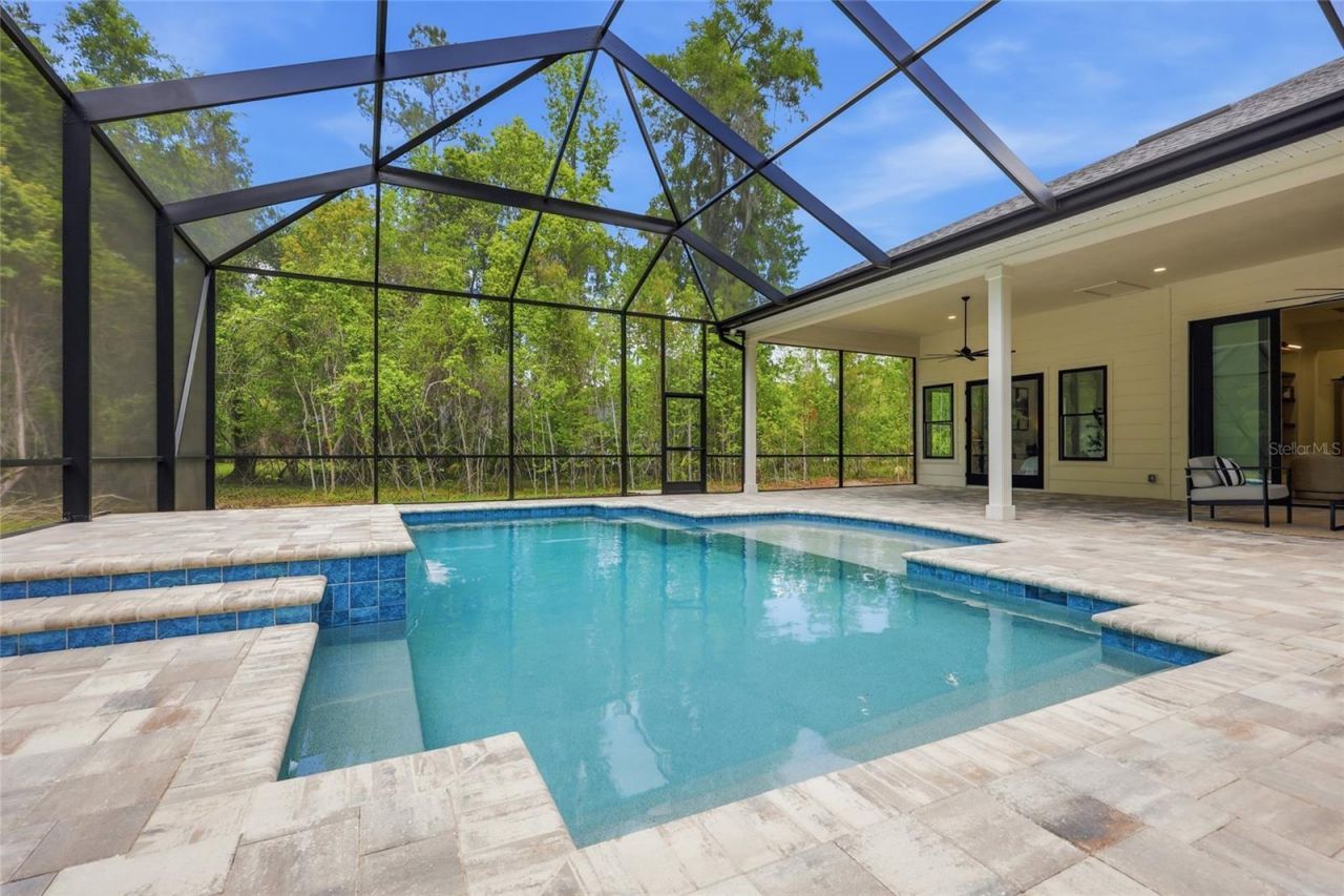 5864 NW 90th Street, Gainesville, FL 32653 Photo