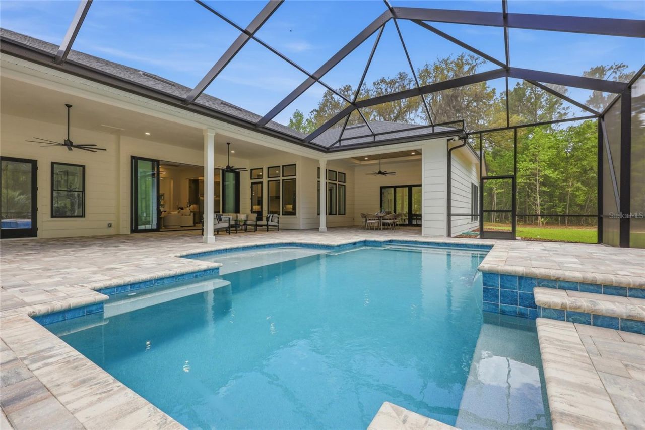 5864 NW 90th Street, Gainesville, FL 32653 Photo