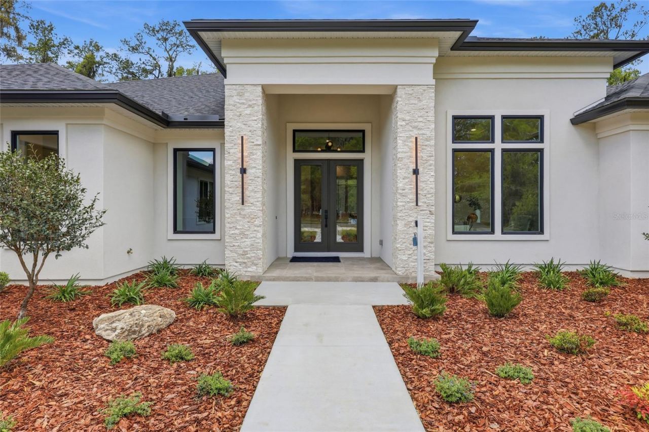 5864 NW 90th Street, Gainesville, FL 32653 Photo