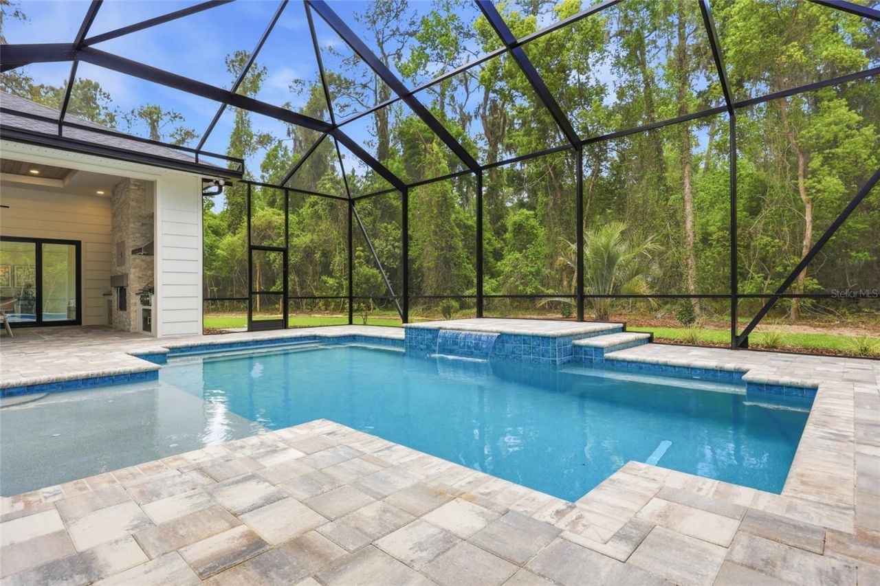 5864 NW 90th Street, Gainesville, FL 32653 Photo